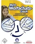 Mein Wortschatz-Coach - Verbessere...