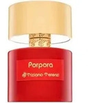 Tiziana Terenzi Porpora Extrait de Parfum 100 ml (unisex)