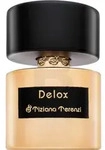 Tiziana Terenzi Delox Extrait de Parfum 100 ml (unisex)