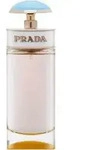 Damenparf&uuml;m Candy Sugar Pop Prada EDP 80 ml