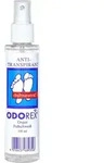 Odorex gegen Fu&szlig;-Schwei&szlig; 100 ml
