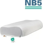 Orthop&auml;disches Dormabell Cervical Nackenst&uuml;tzkissen NB5 Talalay Latex