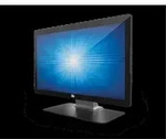 Elo Touch Solutions 2402L, 60,5 cm (23.8"), LCD, 1920 x 1080 Pixel