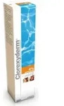 Clx 4% Schaum 100Ml