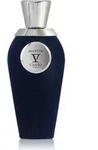 Canto Mastin V Extrait De Parfum Spray unisex 100ml F&uuml;r Frauen