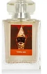 Carthusia Terra Mia Eau De Parfum 50 ml (unisex)