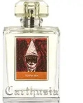 Carthusia Terra Mia Edp Spray 100ml