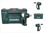 Metabo NP 18 LTX BL 5.0, 2,2 kg