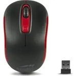 SPEEDLINK CEPTICA kabellose Maus, f&uuml;rs B&uuml;ro/Home Office - 10m Reichweite,