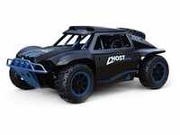 Amewi Ghost Dune Buggy 4WD 1:18 RTR 25km/h, Art.: 22331