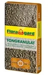Floragard Bl&auml;hton Tongranulat zur Drainage - Hydrokultursubstrat - f&uuml;r