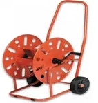 Bradas AG317, Tropfbew&auml;sserungssystem, Polen, 1 St&uuml;ck(e) - Orange