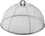 Weis Fliegenhaube ultrafein &Oslash; 34 cm