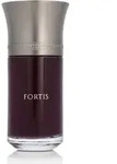 Liquides Imaginaires Fortis Eau Del&agrave; 100 ml (unisex)