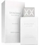 Swiss Arabian Eau de Parfum Shaghaf Oud Abyad 75ml Unisex