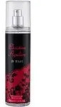 Christina Aguilera by Night Body Mist 236ml