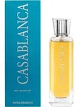 Swiss Arabian Eau de Parfum Casablanca 100ml Unisex