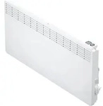 AEG Wand-Konvektor WKL 3005 f&uuml;r ca. 36 m2, Elektroheizung 3 kW, LCD, Wochentimer,