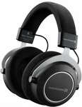 beyerdynamic 718394, Beyerdynamic Amiron wireless, Kabellos, Musik, 5 - 40000 Hz,