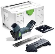 Festool 574821, Festool ISC 240 Li EB-Basic Akku D&auml;mmstoffs&auml;ge 18V ( 574821 ) 240mm