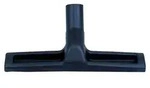 FLEX Bodend&uuml;se mit Rollen FN 36x300 - 445509