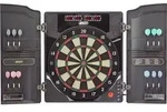 Dartboard Oxford 2.0