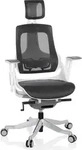 hjh OFFICE Profi B&uuml;rostuhl SPEKTRE Ergonomischer Schreibtischstuhl mit...