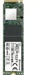Transcend SSD MTE110S 512GB NVMe PCIe Gen3 x4