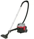 Sprintus ARES Energy Trockensauger &ndash; kompakt & leistungsstark