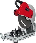 EinhellMetall-Trennmaschine TC-MC 355