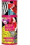 Sarah Jessica Parker SJP NYC Eau De Parfum 100 ml (woman)