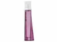Givenchy Very Irresistible For Women Edp Spray
