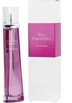 Givenchy Very Irr&eacute;sistible, Frauen, 50 ml, Nicht nachf&uuml;llbare Flasche, Sternanis,