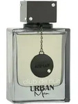 Armaf - Club De Nuit Urban Man EDP 105ml