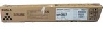 Ricoh Tonerpatrone - 842211 - schwarz - 17.500Seiten