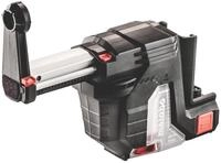 Metabo ISA 18 LTX 24, 1,1 kg