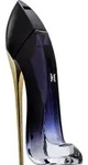 Carolina Herrera Good Girl L&eacute;g&egrave;re 30ml Eau de Parfum, Frauen, 30 ml, Nicht