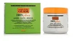 GUAM Dren Plus Seaweed Body Wrap with Draining effect 500 g