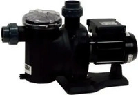 Astralpool 25461, Astralpool Sena 1/3 HP Filtrationspumpe - 230 V