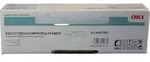 44917607 OKI ES Toner black 12.000Seiten