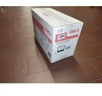 OKI 46298005, 6000 Seiten, Schwarz, 1 St&uuml;ck(e)