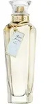Adolfo Dominguez Agua Fresca de Rosas, Frauen, 200 ml, 1 St&uuml;ck(e)