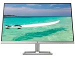 HP Full HD Gaming Monitor 68,6cm (27 Zoll) 27F2Xn62Aa, 2x HDMI, VGA
