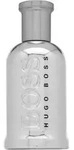 Hugo Boss Boss Bottled United Eau de Toilette f&uuml;r Herren 100 ml