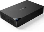 Inateck Festplattengeh&auml;use 3.5 USB 3.0, Externes HDD Geh&auml;use f&uuml;r 2,5&rdquo;/...