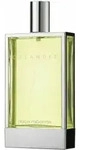 Rabanne Calandre 100ml, Frauen, 100 ml, Spray, ALCOHOL DENAT., AQUA (WATER),...