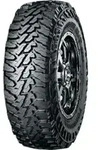 Yokohama Geolandar M/T (G003) ( LT225/75 R16 115/112Q 10PR, POR, RPB )