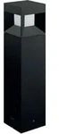 Philips myGarden Parterre Sockel-/Wegeleuchte, 7,5 W,