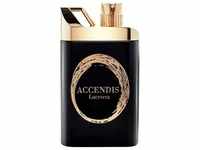 Accendis The Blacks Lucevera Eau de Parfum Spray 100 ml