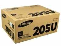 Samsung Samsung Toner MLT-D205U ca. 10.000 Seiten schwarz